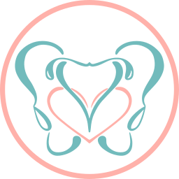 Empowered Pelvic Health & Wellness Logo