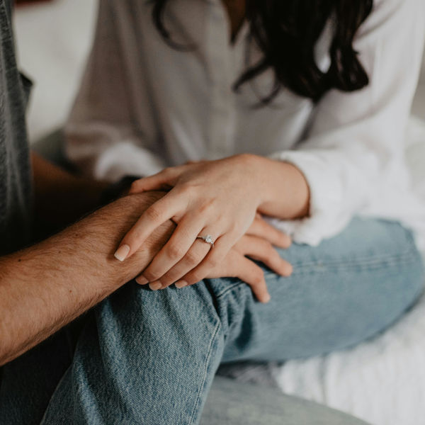 Image related to painful intercourse