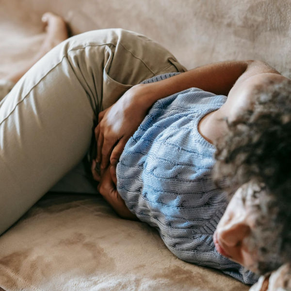 Image related to prolapse